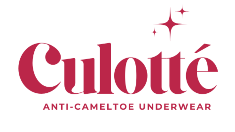 Culotté